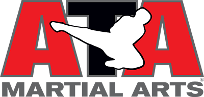ATA Martial Arts